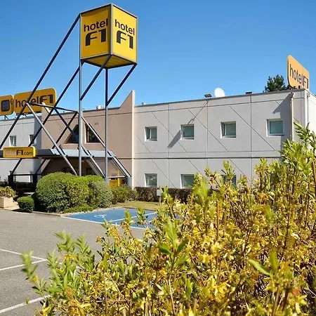 Enzo 1er Prix Hotel Coudes